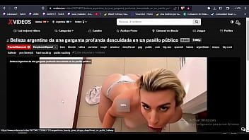 Video Xxx Sisare Beartd