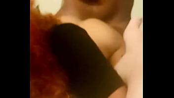 Fucking Mom Vop