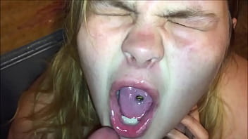 Only Two Man Porn