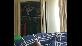 Desi Hindi Sex Video Sarri
