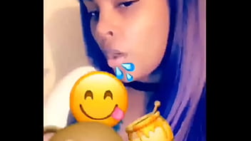 First Time In Real Sex