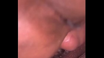 Orgasm Shak Natalia Starr
