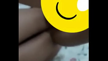 Indian Brunette Big Tits