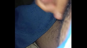 Arabgay Sex 1