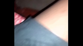 Hd Pussu