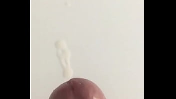 Pbnioxbvk