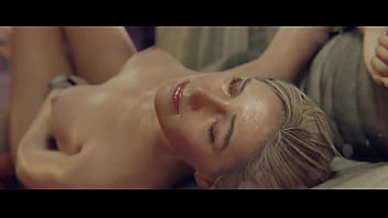 Blowjob Teeni