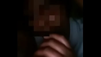 Anal Ass Gangbang