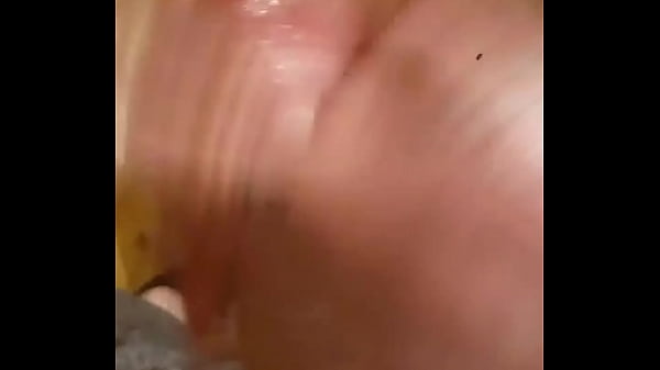 Compilation Cumn In Mouth