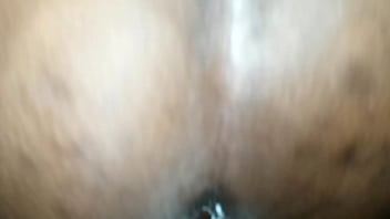 Xnxx Em Dung