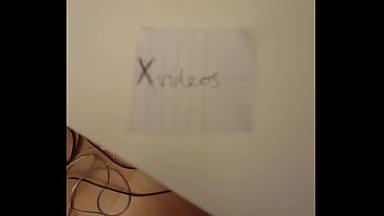 10 Years Old Six Video