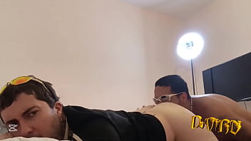 Frist Sex Ingril
