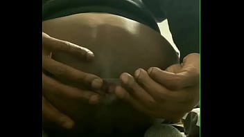 Oil Sex Tamil