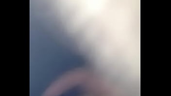 Mom Cumming Incest2