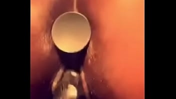 Uk Mature Fetish