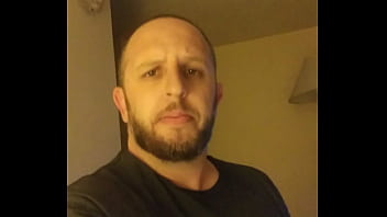 Virgins Mom