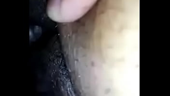 Miya Khalifa Xxx Bp Hd