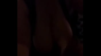 Blonde Tits Ass