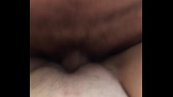 Indian Virgin Sex Hindi Dude
