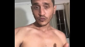Nudie Tribal