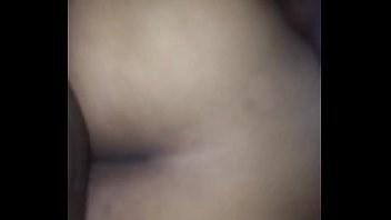 N Sinh V Agrave O N2 Part 2