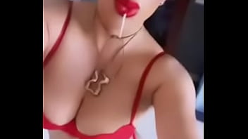 Sex Shop Sis