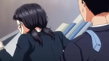 Hindi Sex Japan