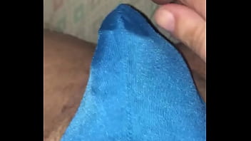 Big Fat Bear Fuck Twink