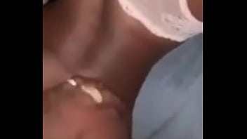 Desi Ant Faking Hinde Vidos