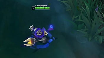 Ass Tten