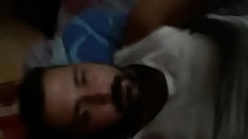 Incest Family Uncensored T Rk