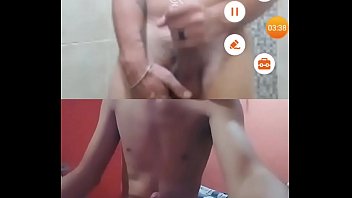 Formu Money Claudia