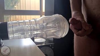 She Suck Frend Filming