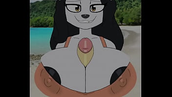 Milk Berst