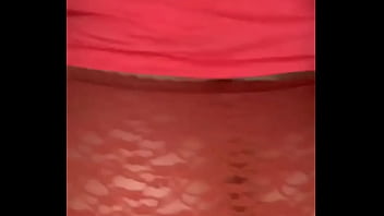 Xxxx Com 4