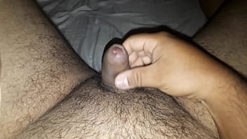 Download Xnxxbbw