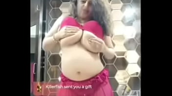 Gadis Bohay