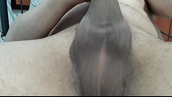 Hongkong Guy Sex