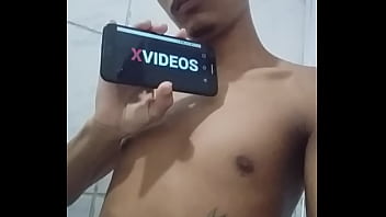 Monster Cock Hot Fock