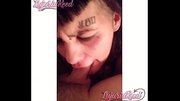 Free Xxx Veideo