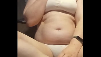 Assh Lee Cuckold