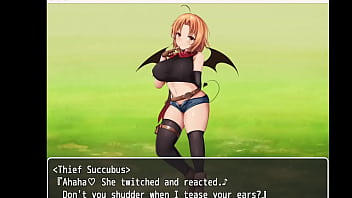 Elit Porno