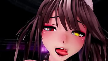 New Prom Hd Sexse 25