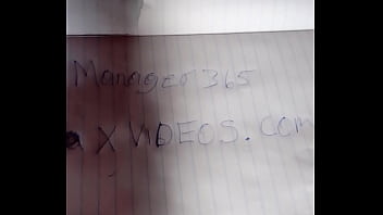 Sexiy 1