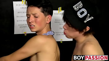 Gay Daddy Dick