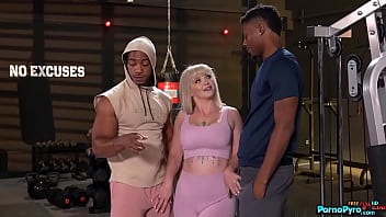 Cfnm Teen Taboo