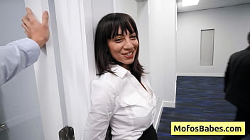 Xxx Mature Mom Son