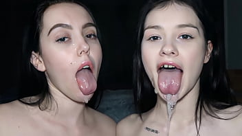 Animal Sex Xxxx Video