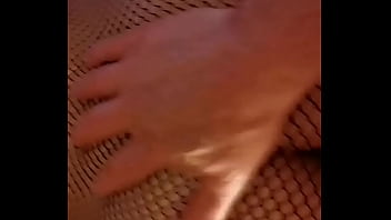 Fuck Hindi Movie