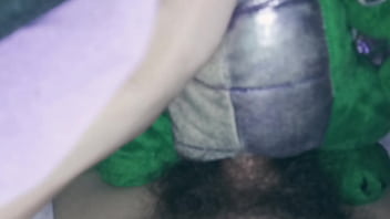 Sex Ni Doggy